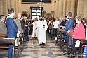 VBS_1102 - Festa di San Giovanni 2022 - Santa Messa in Duomo